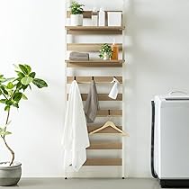 【自宅】　ウォールラック 51+LHoHwErL._AC_UL210_SR210,